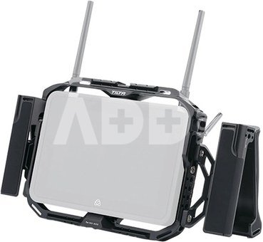 Monitor Cage for Atomos Shogun Connect Handheld Kit - Black