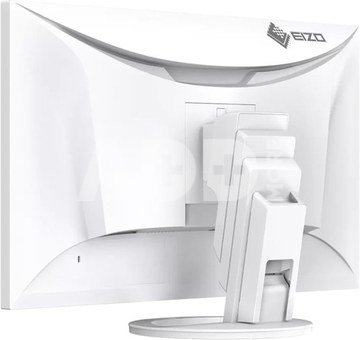 Eizo FlexScan EV2781-WT