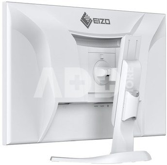 Eizo FlexScan EV3240X-WT