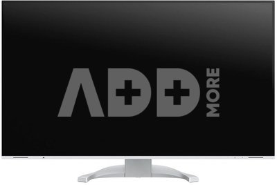 Eizo FlexScan EV3240X-WT