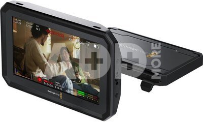 Blackmagic PYXIS Monitor