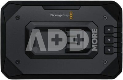 Blackmagic PYXIS Monitor