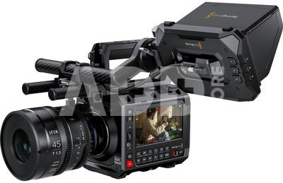 Blackmagic PYXIS Monitor