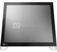 Monitorius EIZO T1781T Touch panel IPS LED