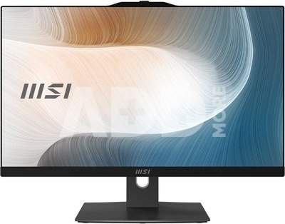 PC MOD AM242P C5-120U 24"/16/512GB AM242P 1M-2088XEU MSI