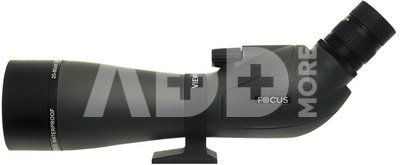 Focus Viewmaster 20-60x80 WP