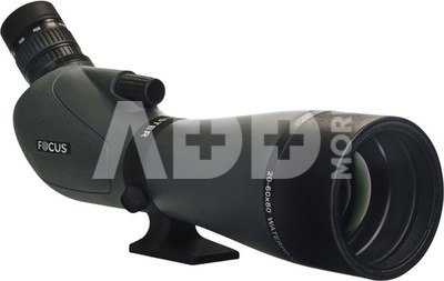 Focus Viewmaster 20-60x80 WP
