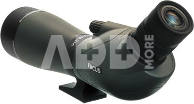 Focus Viewmaster 20-60x80 WP
