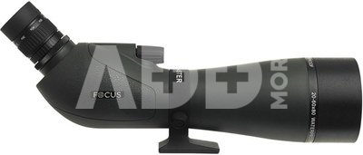 Focus Viewmaster 20-60x80 WP