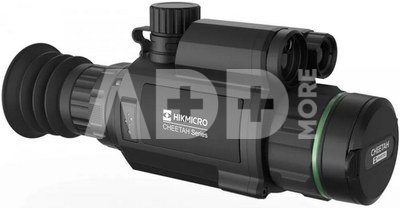 Hikmicro Cheetah C32F-SNL