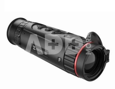 Hikmicro Falcon FH35