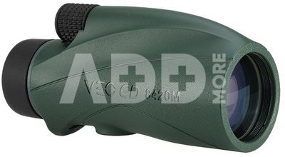 Vanguard VEO ED 8420M