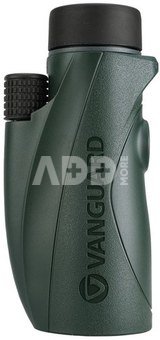 Vanguard VEO ED 8420M