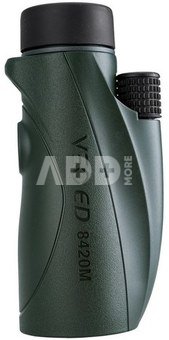 Vanguard VEO ED 8420M