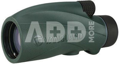 Vanguard VEO ED 8420M