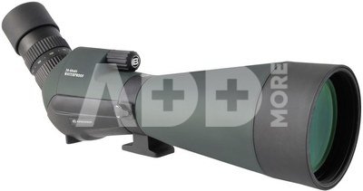 Bresser Condor 20-60x85 angled