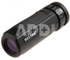 Monoklis Helios rapide 10x25