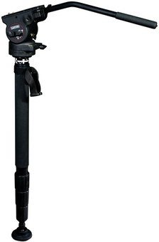Cartoni Action Pod