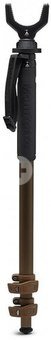 Manfrotto monopod MPM-R0-1-SD AS Monopod Kit