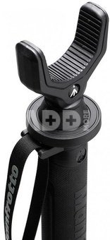 Manfrotto monopod MPM-R0-1-SD AS Monopod Kit