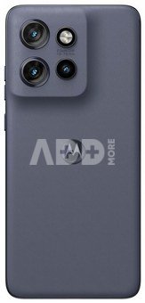 Motorola edge 60 neo PANTONE grisaille