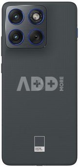 Motorola edge 70 12GB+512GB PANTONE gadget gray