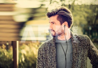 Motorola Headphones Earbuds 3-S Built-in microphone, In-ear, 3.5 mm plug, Black