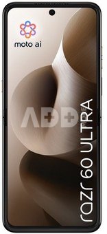 Motorola razr 60 ultra PANTONE mountain t
