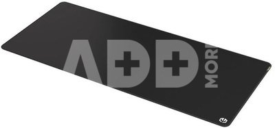 MOUSE PAD CORDURA SPEED XL/EY6B003 ENDORFY