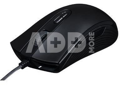 MOUSE USB OPTICAL PULSEFIRE/CORE HX-MC004B HYPERX
