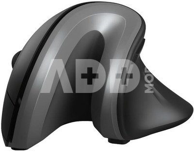 MOUSE USB OPTICAL WRL/ERGONOMIC 23507 TRUST