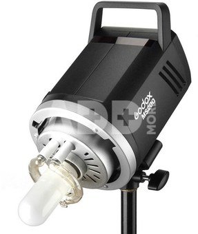 Godox MS200 F Kit