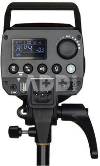 Godox MS300 Studio Flash