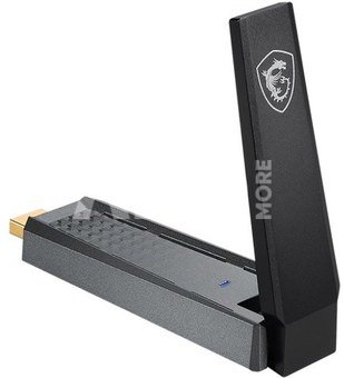 MSI AX1800 WiFi USB Adapter