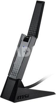 MSI AX1800 WiFi USB Adapter