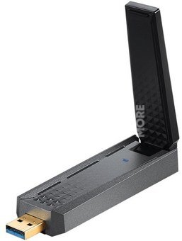 MSI AX1800 WiFi USB Adapter