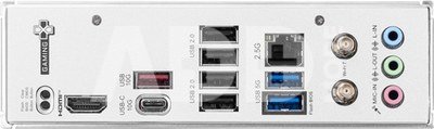 MSI B840 GAMING PLUS WIFI | Processor family AMD | Processor socket AM5 | DDR5 | Supported hard disk drive interfaces SATA, M.2 | Number of SATA connectors 4