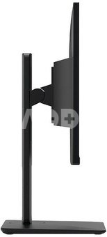 MSI Monitor 23.8 inches PRO MP245PG LED/FHD/Flat/100Hz/black