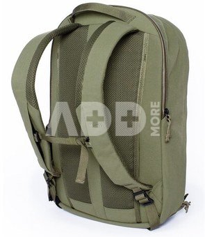 MTW Backpack 17L - Olive
