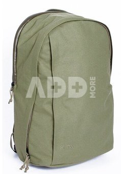 MTW Backpack 17L - Olive