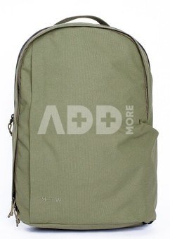 MTW Backpack 21L - Olive