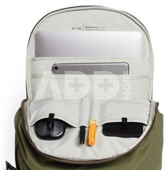 MTW Backpack 21L - Olive