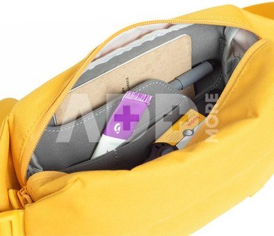 MTW Fanny Sling 2L - Mustard