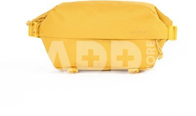 MTW Fanny Sling 2L - Mustard