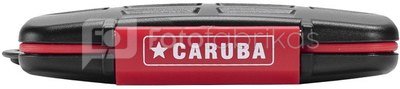 Caruba Multi Card Case MCC 9