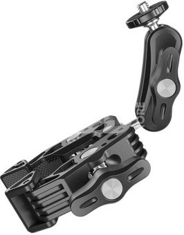Multifunction Crab Clamp TELESIN (SC-001)