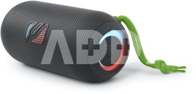 Muse | Portable Bluetooth Speaker | M-950 BT | 150 W | Bluetooth | Black | Portable | Wireless connection