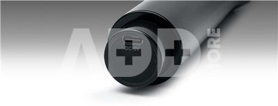 Muse Wireless Microphone MC-30 WI