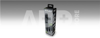 Muse Wireless Microphone MC-30 WI