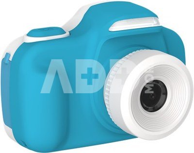 myFirst Camera 3 Blue